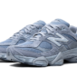 New Balance 9060 Vintage Indigo - U9060IB - 2