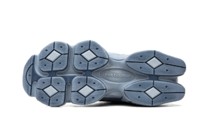 New Balance 9060 Vintage Indigo - U9060IB - 4