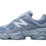 New Balance 9060 Vintage Indigo - U9060IB - 1