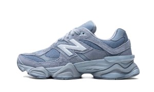 New Balance 9060 Vintage Indigo – U9060IB – 1