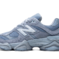 New Balance 9060 Vintage Indigo - U9060IB - 1