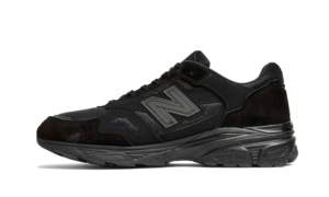 New Balance 920 Black Grey – M920BLK – 1