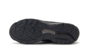 New Balance 920 Black Grey - M920BLK - 3