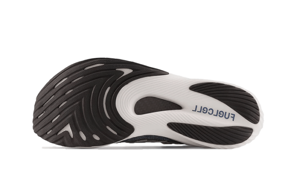 New Balance FuelCell RC Elite v2 Tokyo Design Studio Grey Vetiver - MSRCELTO - 3
