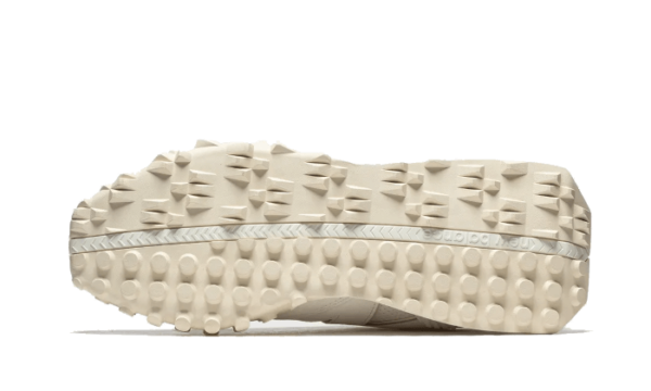 New Balance Casablanca XC-72 Marshmallow - UXC72CBF - 4