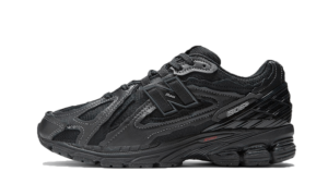 New Balance 1906D Protection Pack Black Leather - M1906DF - 1