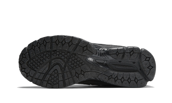 New Balance 1906D Protection Pack Black Leather - M1906DF - 3