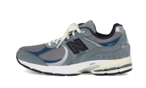 New Balance 2002R JJJJound Storm Blue – M2002RJJ – 1