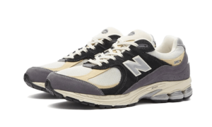 New Balance 2002R Magnet - M2002RSH - 2