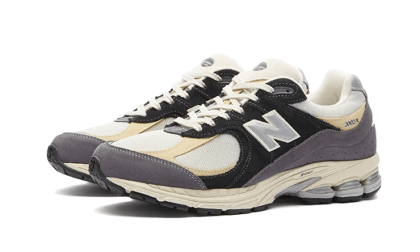 New Balance 2002R Magnet - M2002RSH - 2