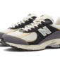 New Balance 2002R Magnet - M2002RSH - 2