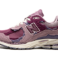 New Balance 2002R Protection Pack Pink - M2002RDH - 1