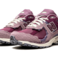 New Balance 2002R Protection Pack Pink - M2002RDH - 2