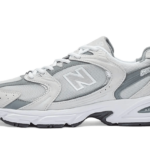 New Balance 530 Grey Matter Harbor - MR530CB / GS530CB - 1