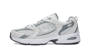New Balance 530 Grey Matter Harbor – MR530CB / GS530CB – 1