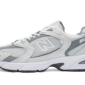 New Balance 530 Grey Matter Harbor - MR530CB / GS530CB - 1