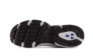 New Balance 530 Grey Matter Harbor - MR530CB / GS530CB - 3