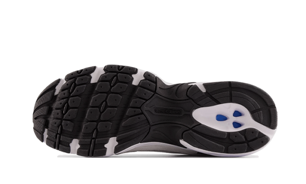 New Balance 530 Grey Matter Harbor - MR530CB / GS530CB - 3