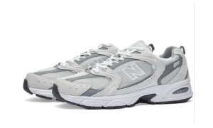 New Balance 530 Grey Matter Harbor - MR530CB / GS530CB - 2