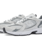 New Balance 530 Grey Matter Harbor - MR530CB / GS530CB - 2