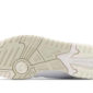 New Balance 550 White Beige - BBW550WS - 2