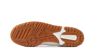 New Balance 650 Aime Leon Dore Blue Haze - BB650RR1 - 2