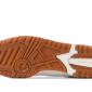 New Balance 650 Aime Leon Dore Blue Haze - BB650RR1 - 2