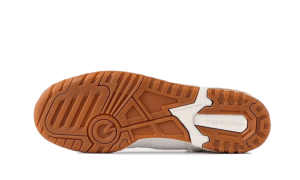 New Balance 650 Aime Leon Dore Classic Pine Green - BB650RG1 - 2