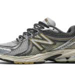 New Balance 860 V2 Earth - ML860KR2 - 1