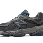 New Balance 9060 Grey Blue - U9060ECC - 1