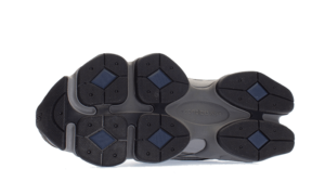 New Balance 9060 Grey Blue - U9060ECC - 4