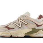 New Balance 9060 Grey Matter Timberwolf - U9060FNA - 1