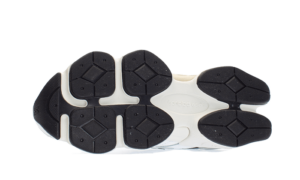 New Balance 9060 White Navy - U9060VNB - 3