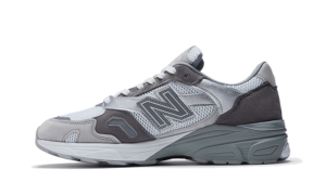 New Balance 920 Paperboy Beams Grey – M920PPB – 1