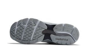 New Balance 920 Paperboy Beams Grey - M920PPB - 3