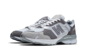 New Balance 920 Paperboy Beams Grey - M920PPB - 2