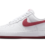 Nike Air Force 1 Low Adobe - FQ7626-100 - 1