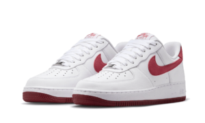 Nike Air Force 1 Low Adobe - FQ7626-100 - 2