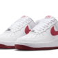 Nike Air Force 1 Low Adobe - FQ7626-100 - 2