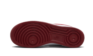 Nike Air Force 1 Low Adobe - FQ7626-100 - 3