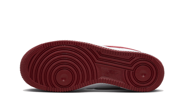 Nike Air Force 1 Low Adobe - FQ7626-100 - 3