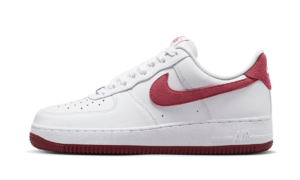 Nike Air Force 1 Low Adobe - FQ7626-100 - 1