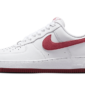 Nike Air Force 1 Low Adobe - FQ7626-100 - 1
