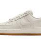 Nike Air Force 1 Low Phantom Croc - DZ2708-001 - 1