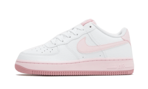 Nike Air Force 1 Low White Pink (2022) – CT3839-107 – 1