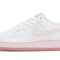 Nike Air Force 1 Low White Pink (2022) - CT3839-107 - 1