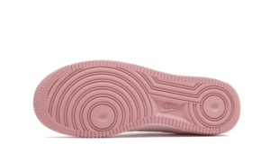 Nike Air Force 1 Low White Pink (2022) - CT3839-107 - 3