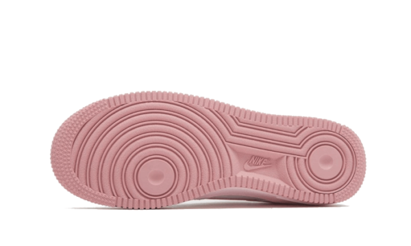 Nike Air Force 1 Low White Pink (2022) - CT3839-107 - 3