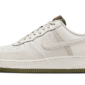 Nike Air Force 1 '07 LV8 Winterized Phantom - FB8877-001 - 1