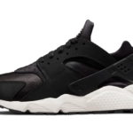 Nike Air Huarache Off Noir - DQ8572-001 - 1
